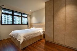 Blk 107A Alkaff Oasis (Toa Payoh), HDB 3 Rooms #569129621